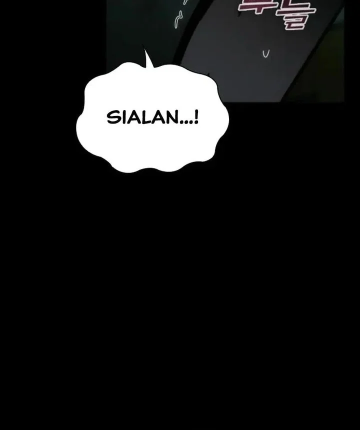 Halaman 115