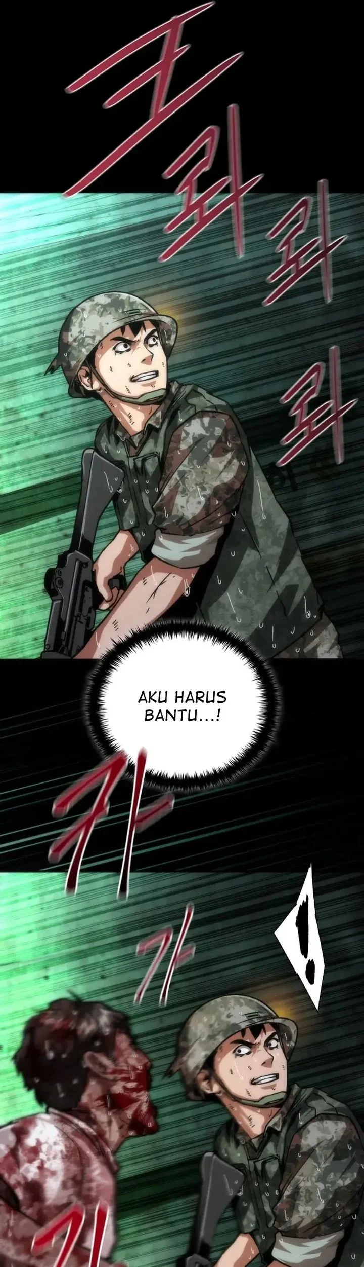 Halaman 116