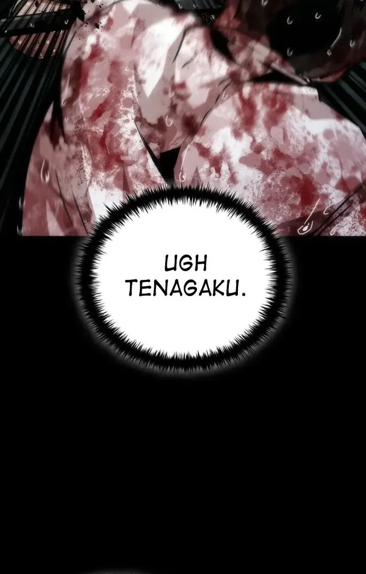 Halaman 121