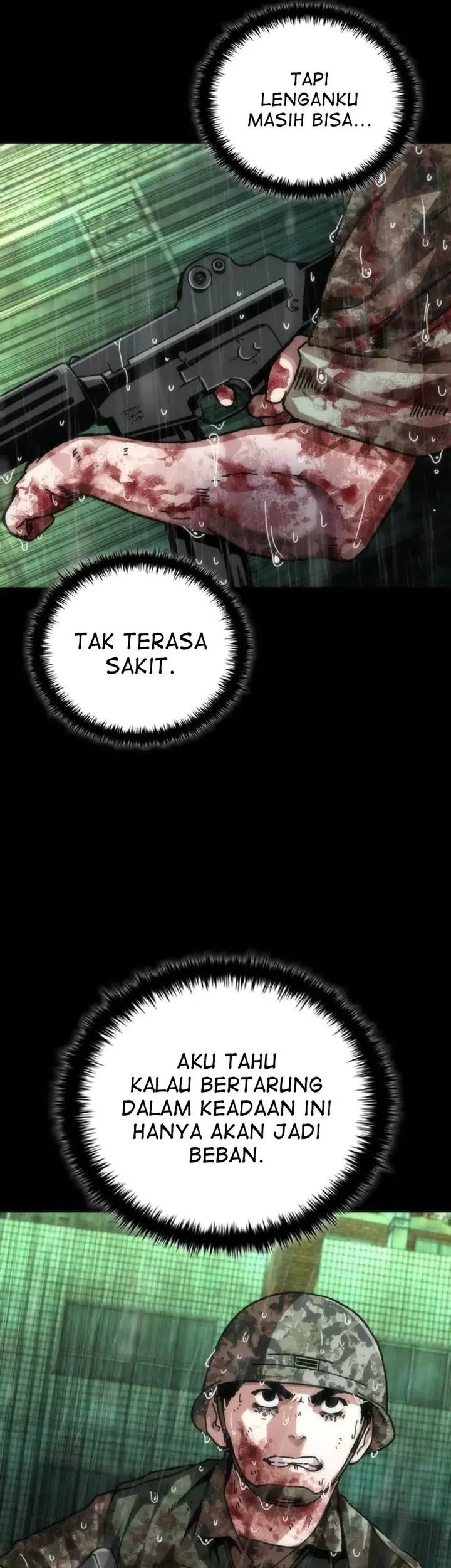 Halaman 66