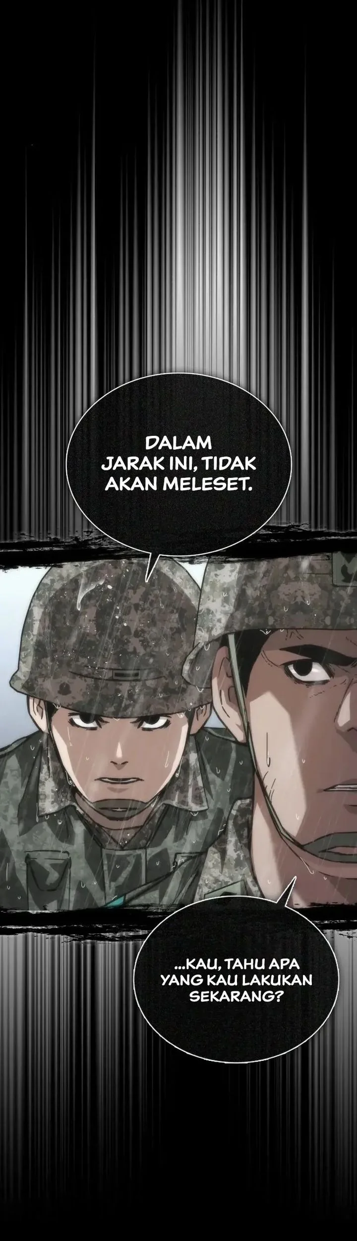 Halaman 127
