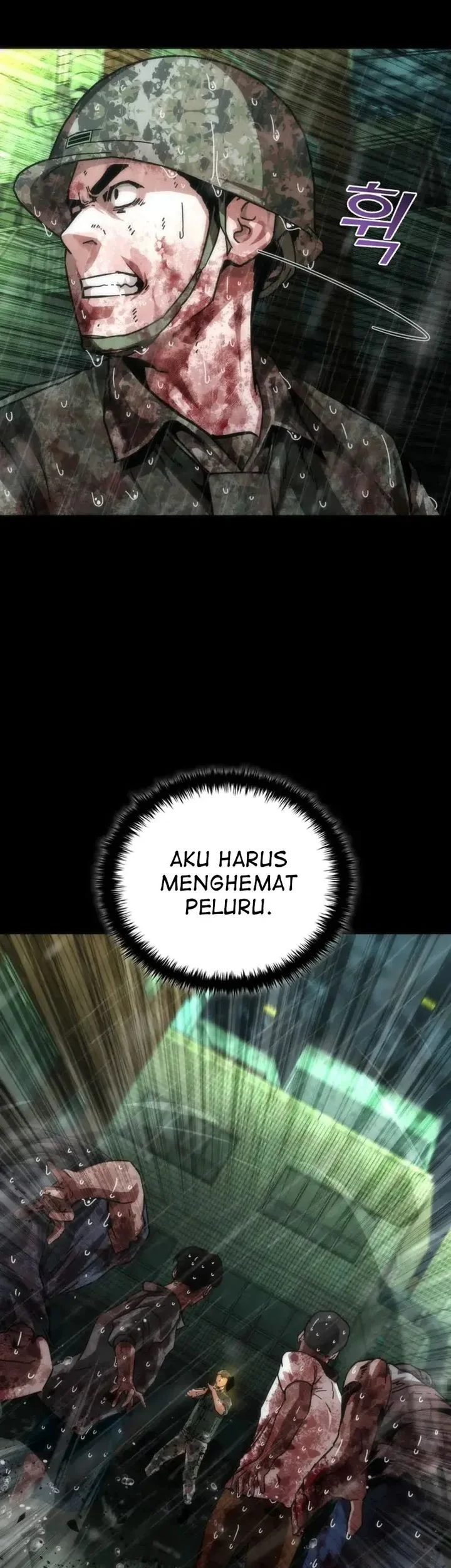 Halaman 76