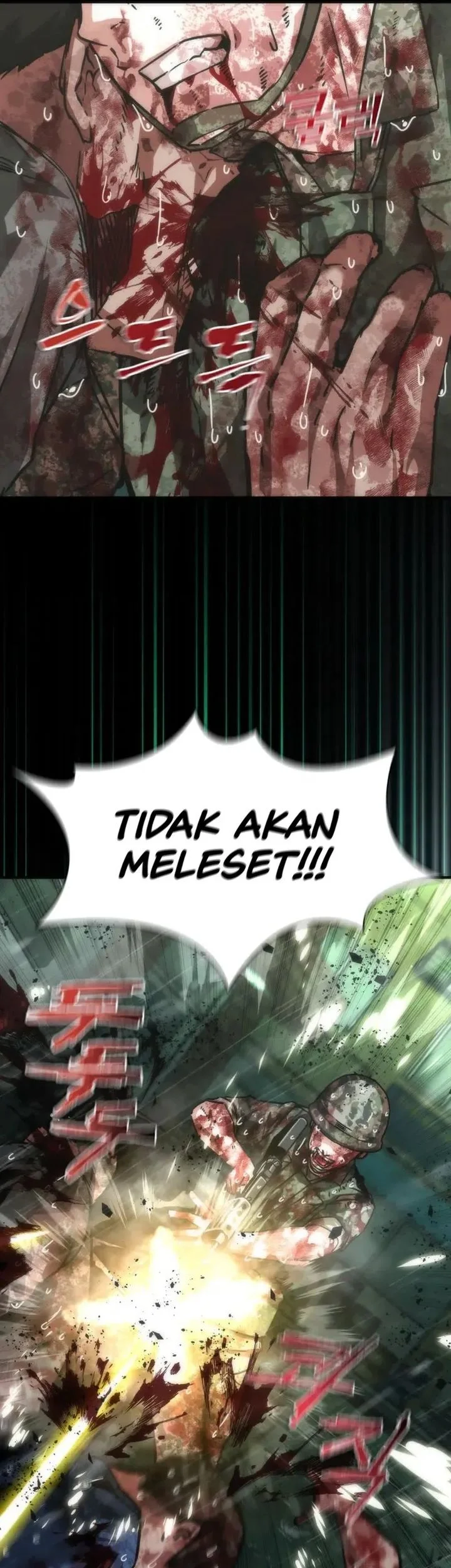 Halaman 80