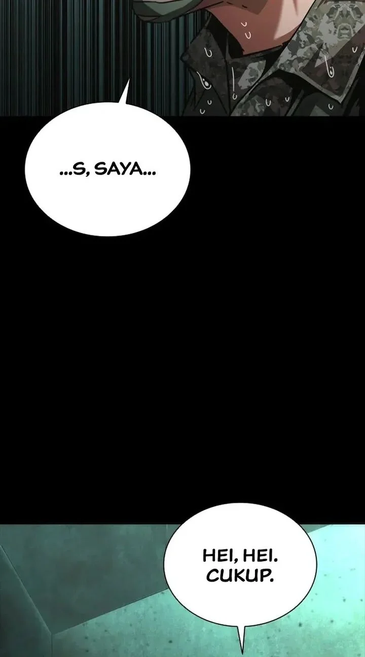 Halaman 162