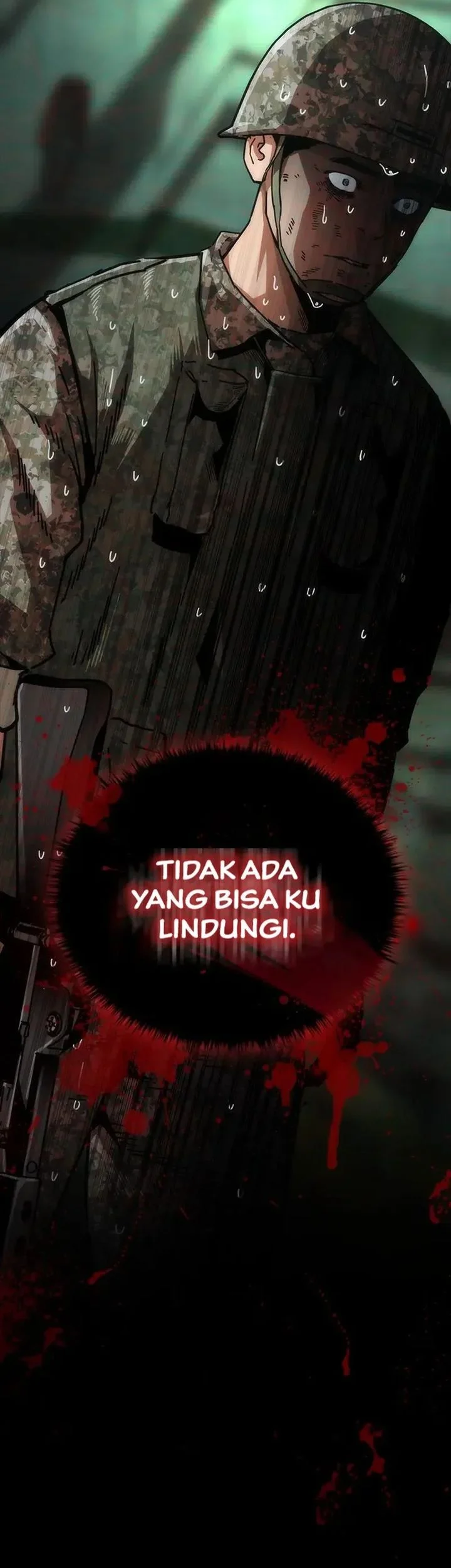 Halaman 167