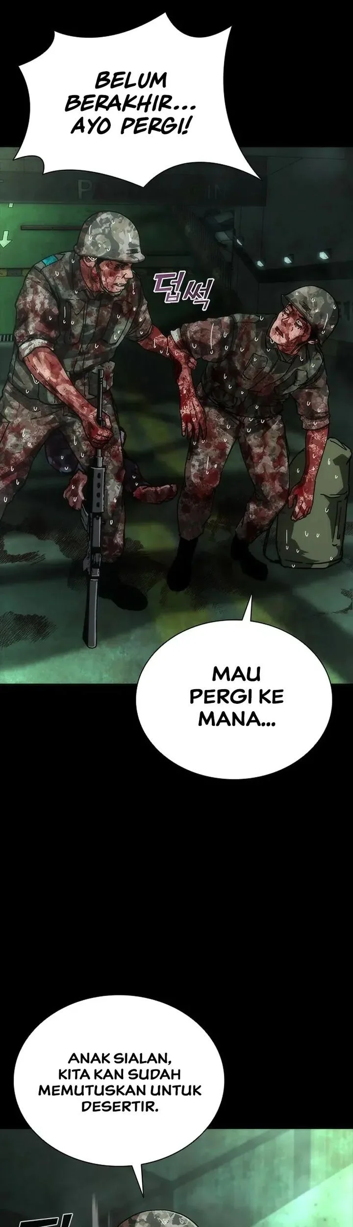 Halaman 169