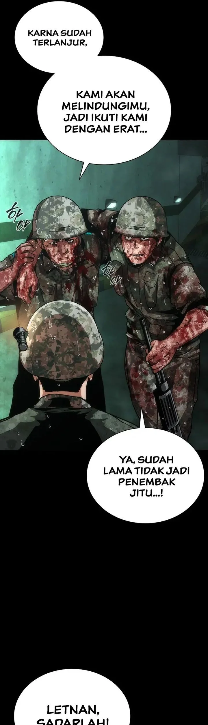 Halaman 171