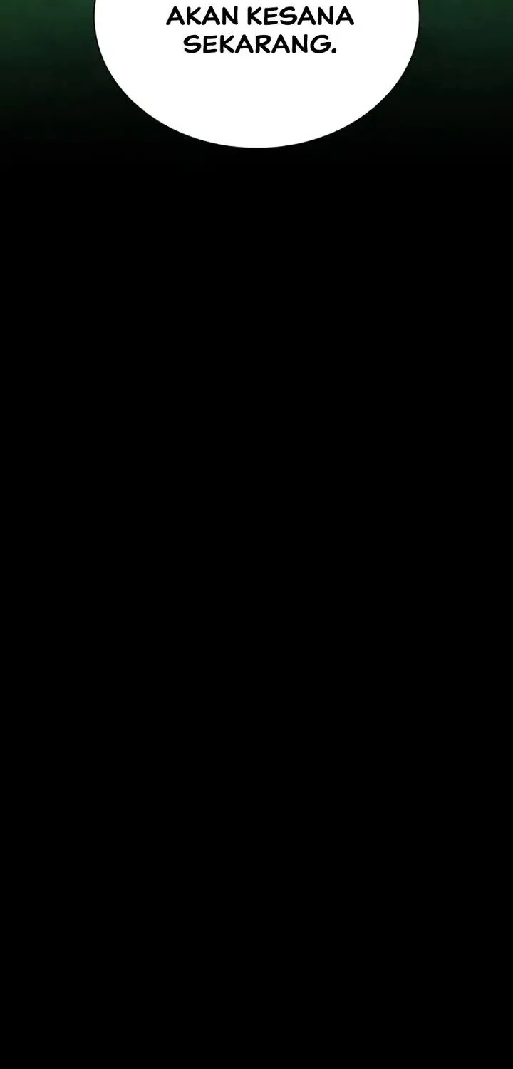 Halaman 176