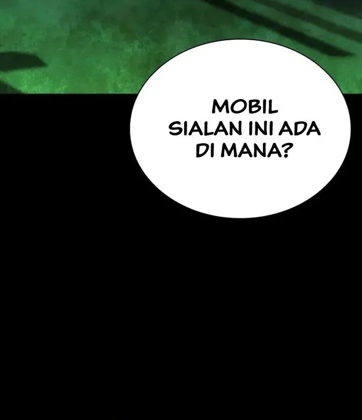 Halaman 178