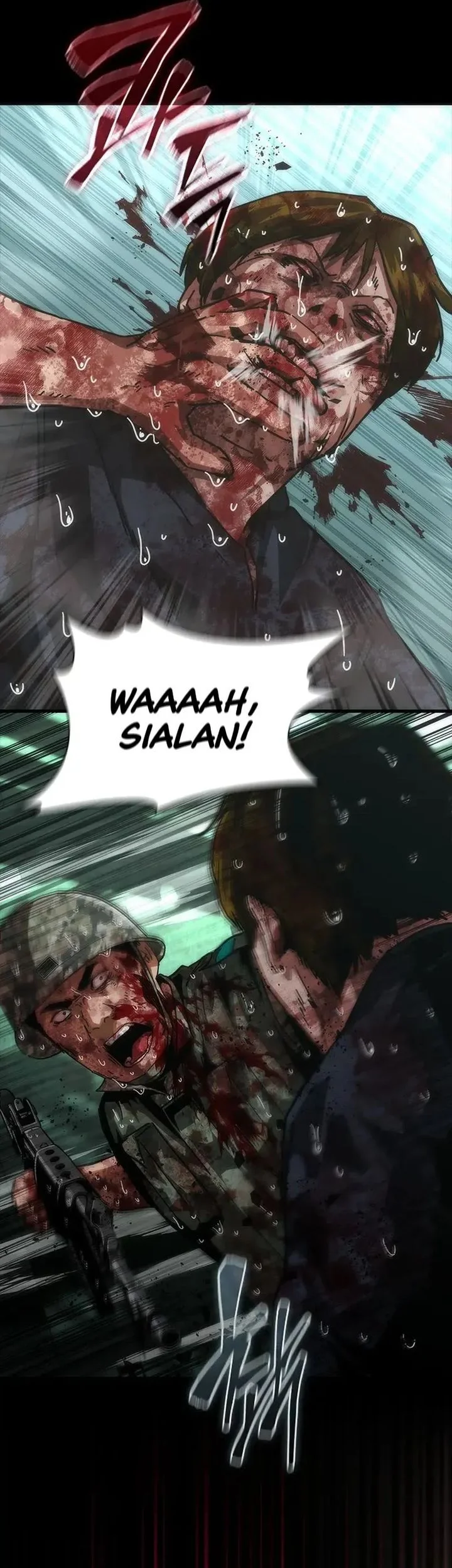 Halaman 183