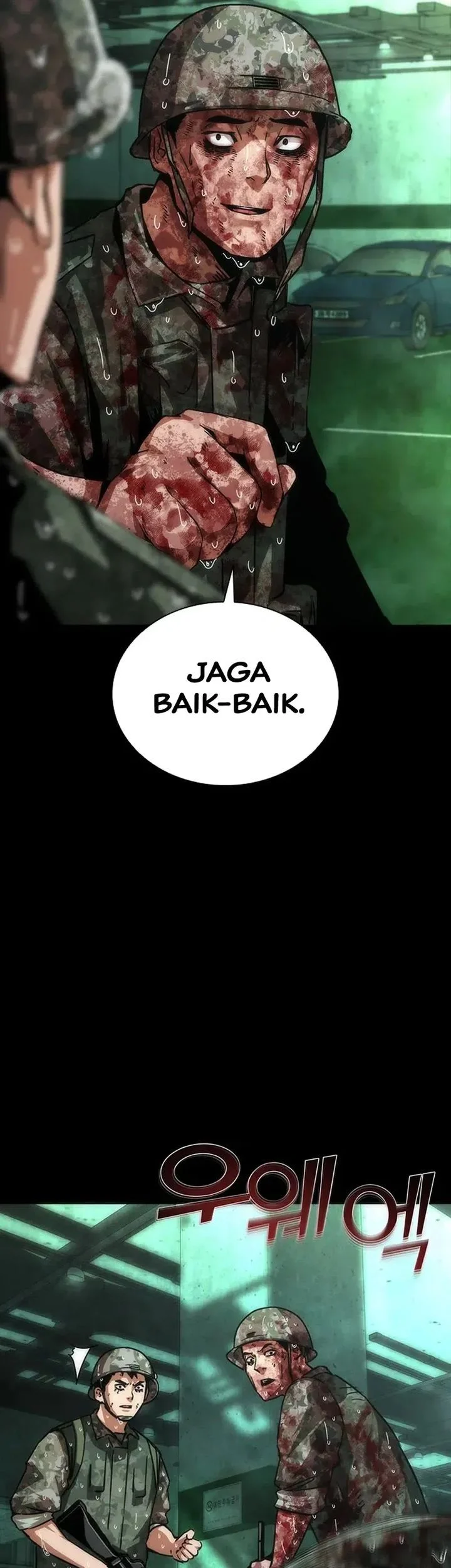 Halaman 189