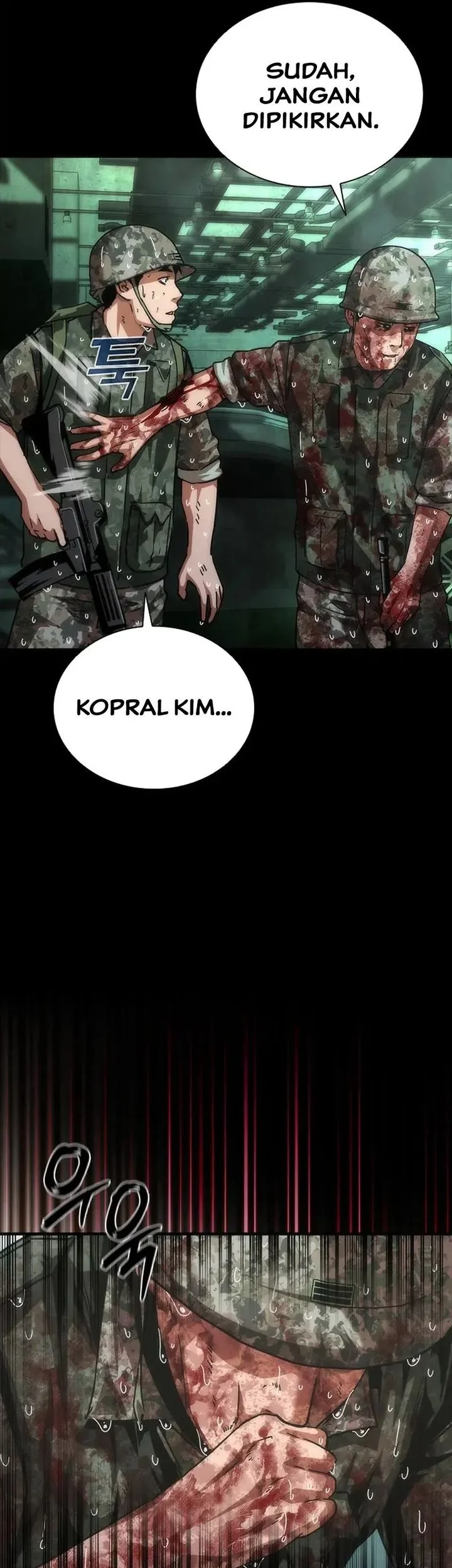 Halaman 191