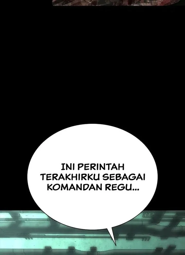 Halaman 206