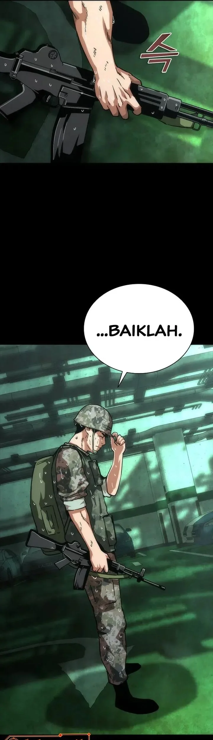 Halaman 211