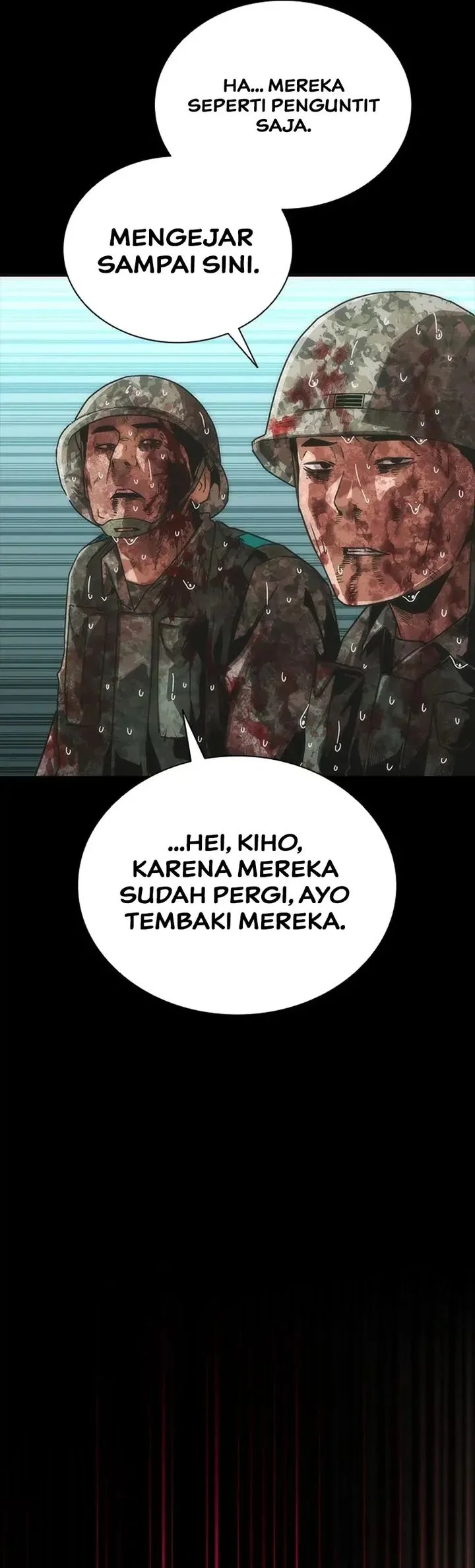 Halaman 219
