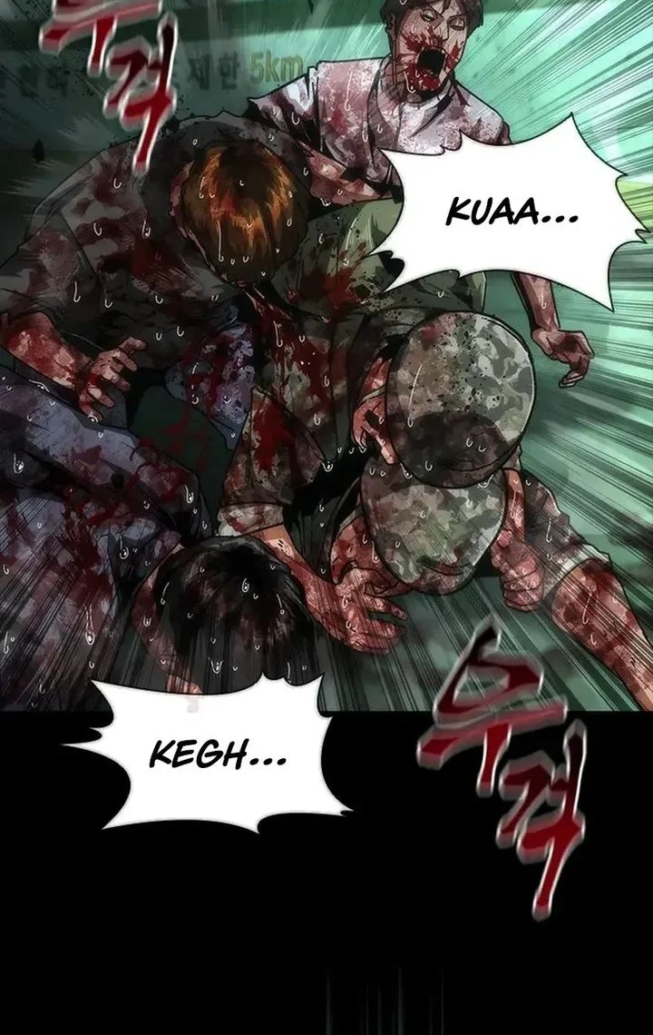 Halaman 149
