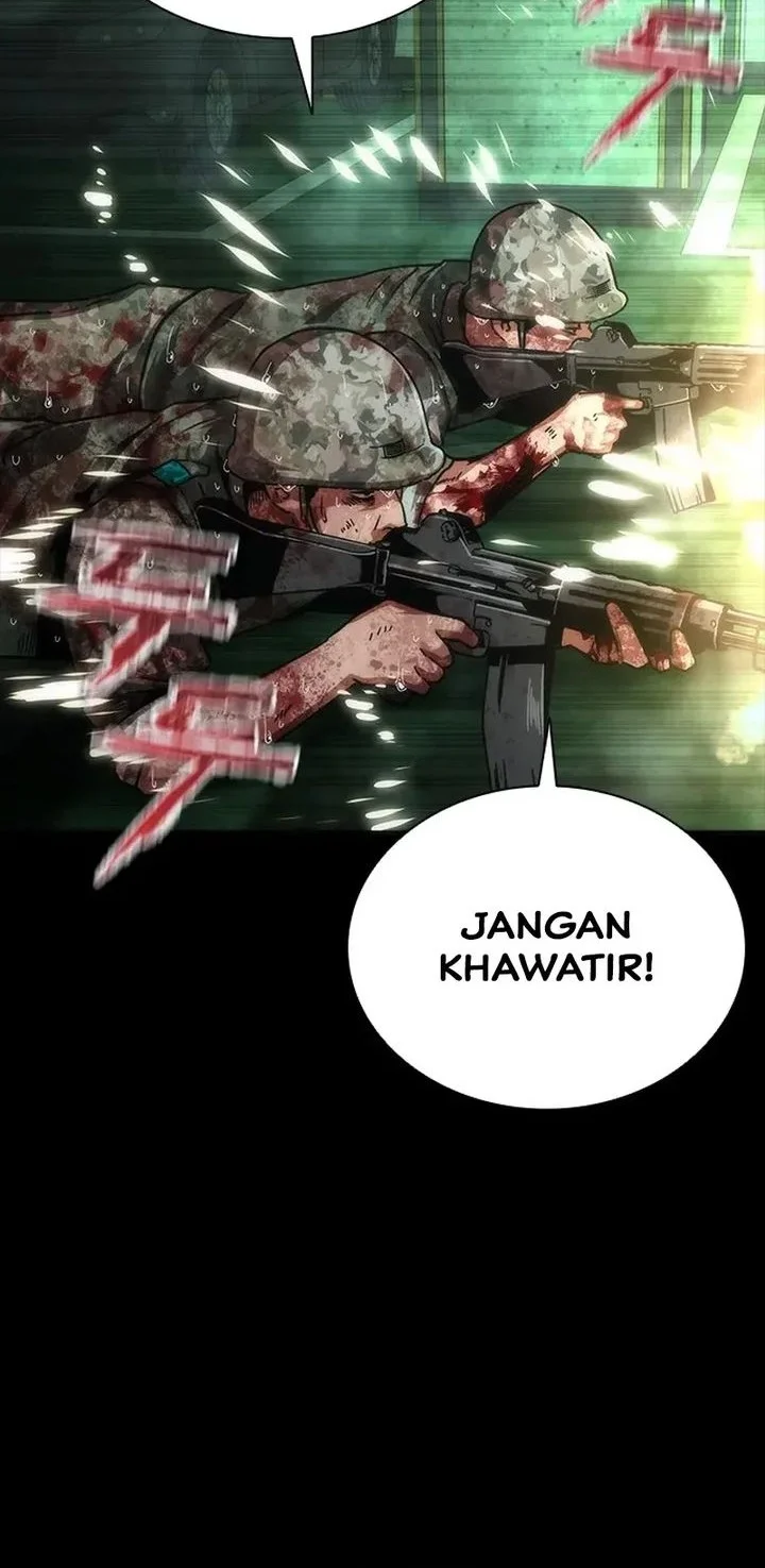 Halaman 221