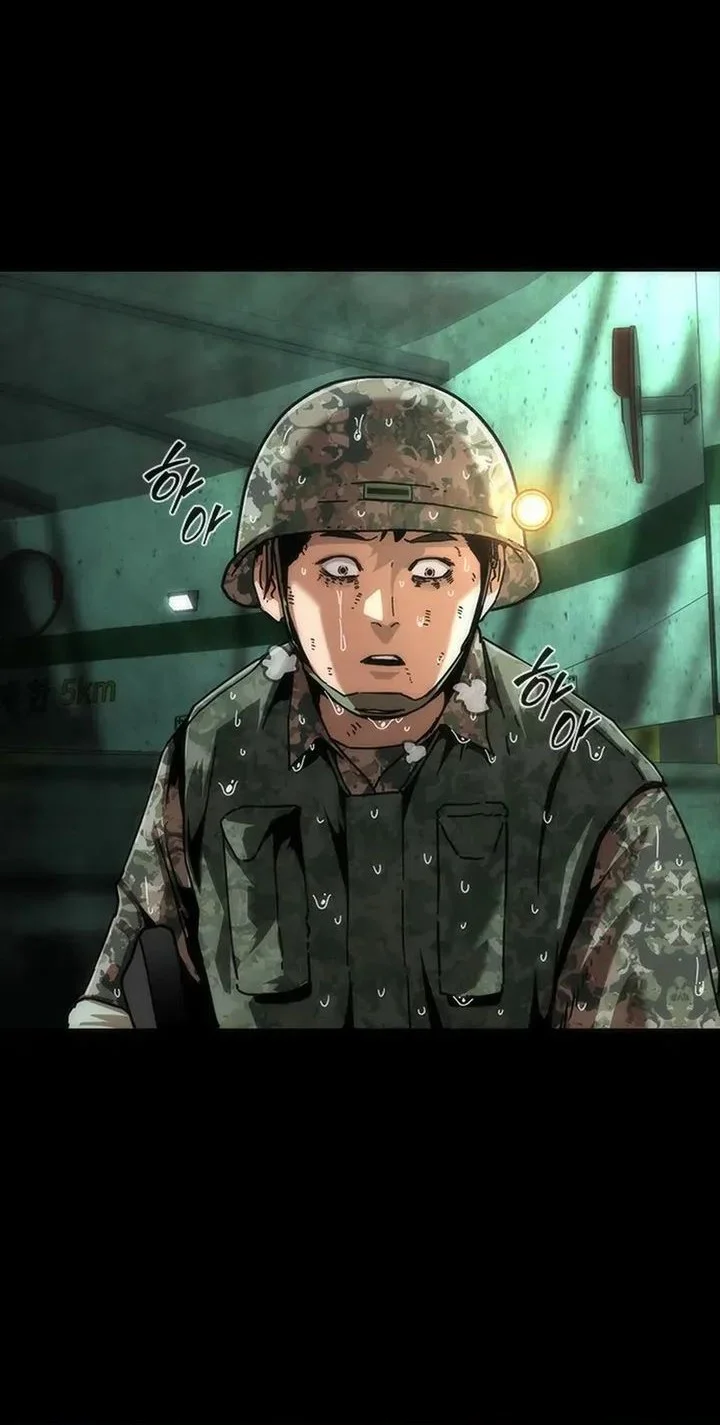 Halaman 156