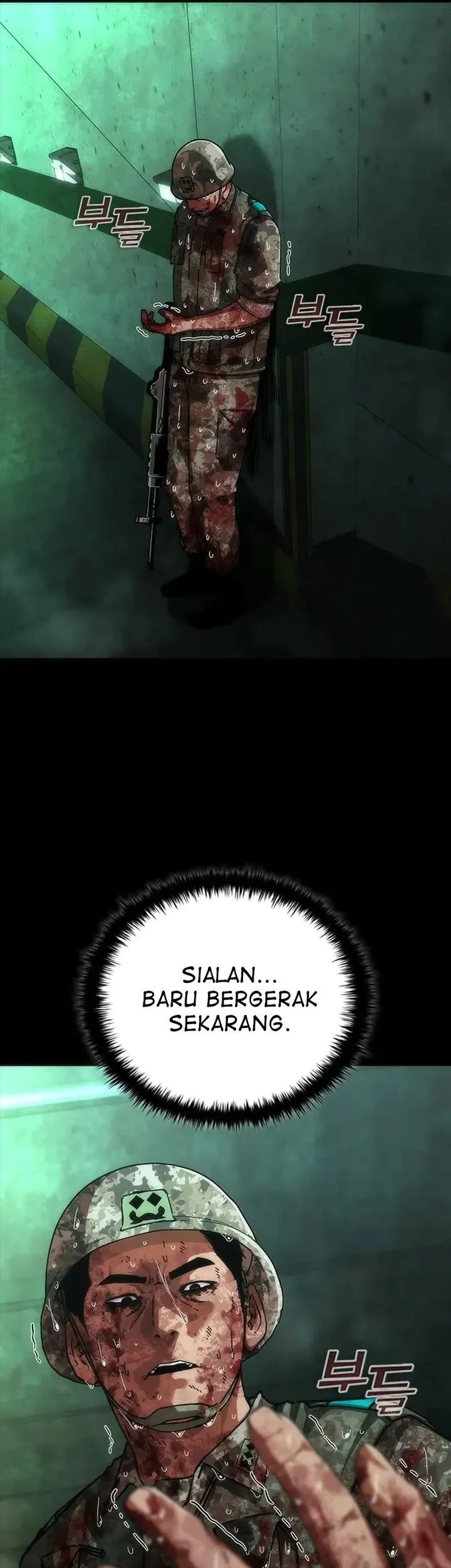 Halaman 157