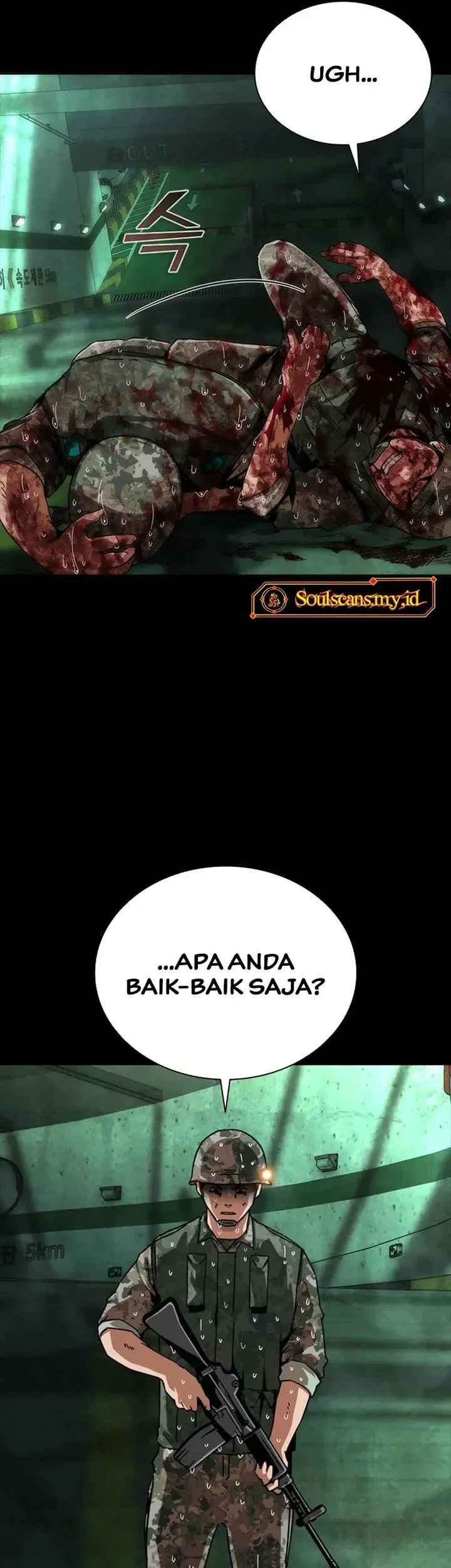 Halaman 159