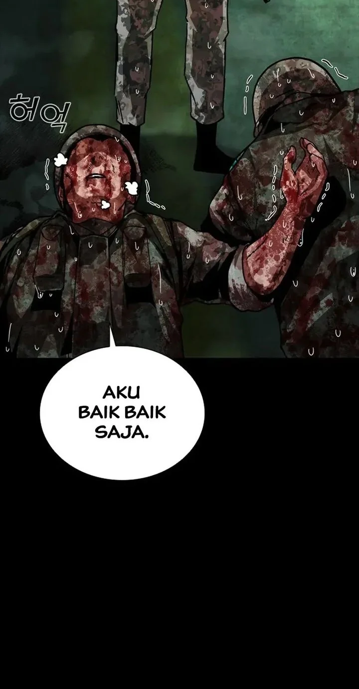 Halaman 160