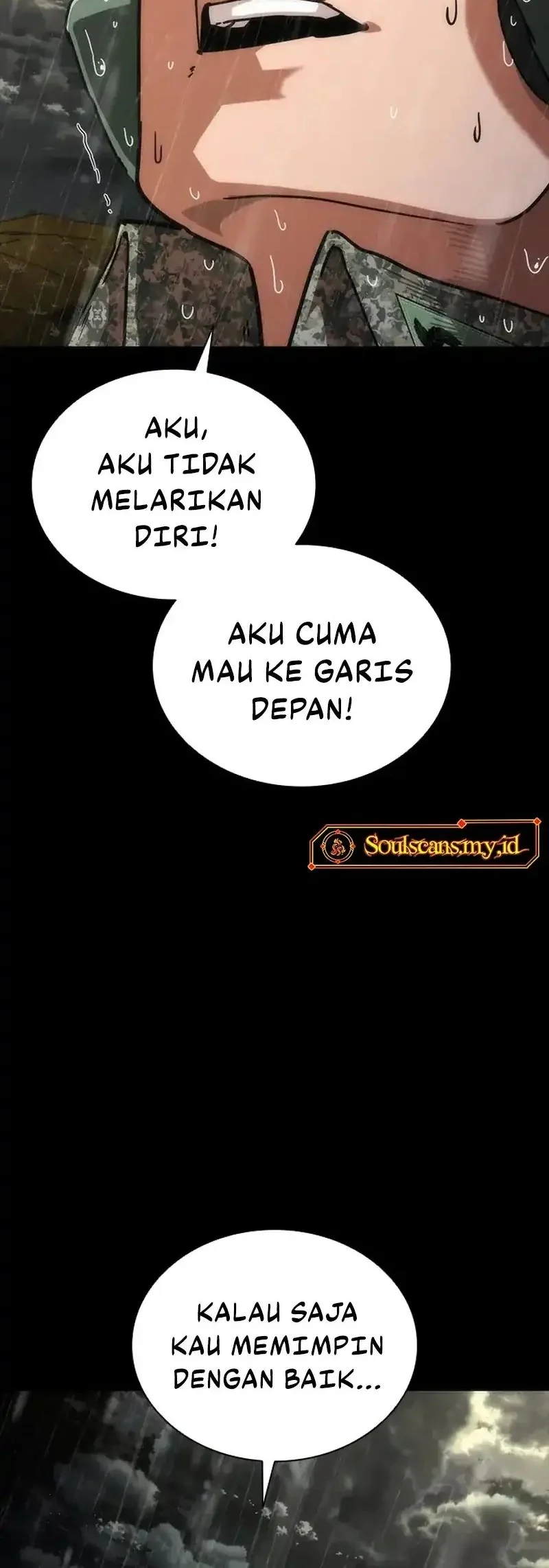 Halaman 57