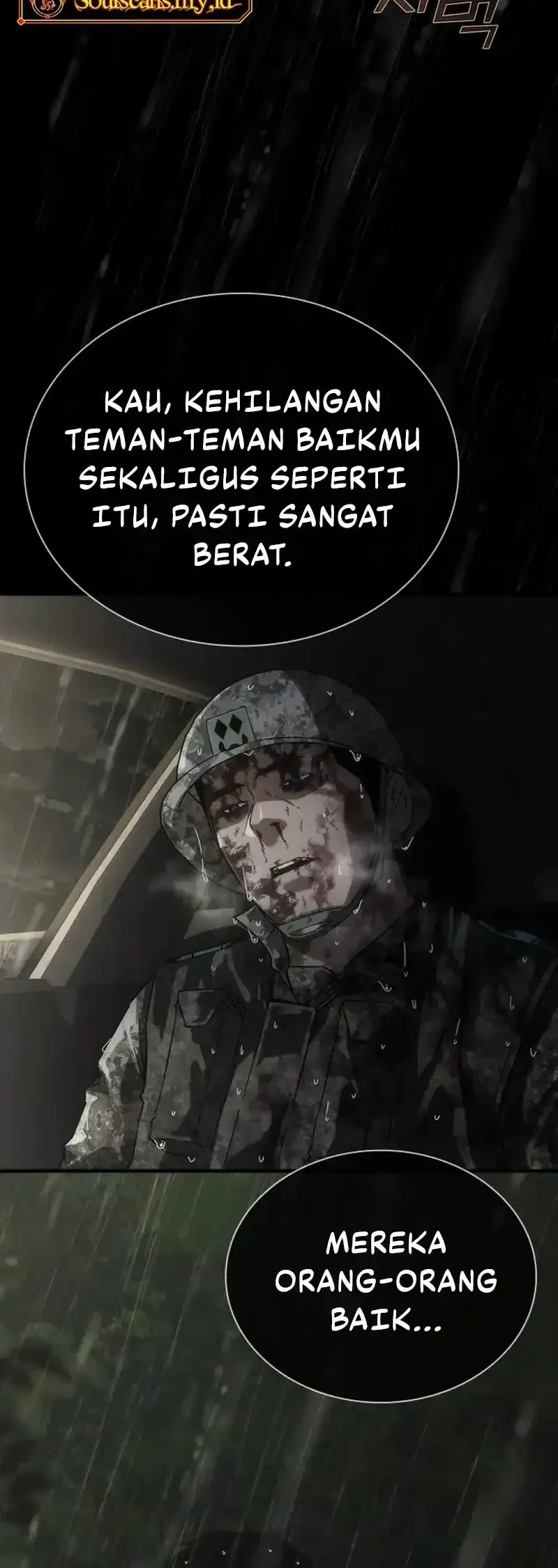 Halaman 77