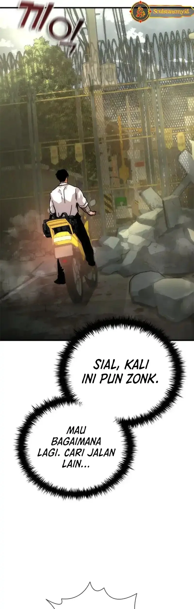 Halaman 28