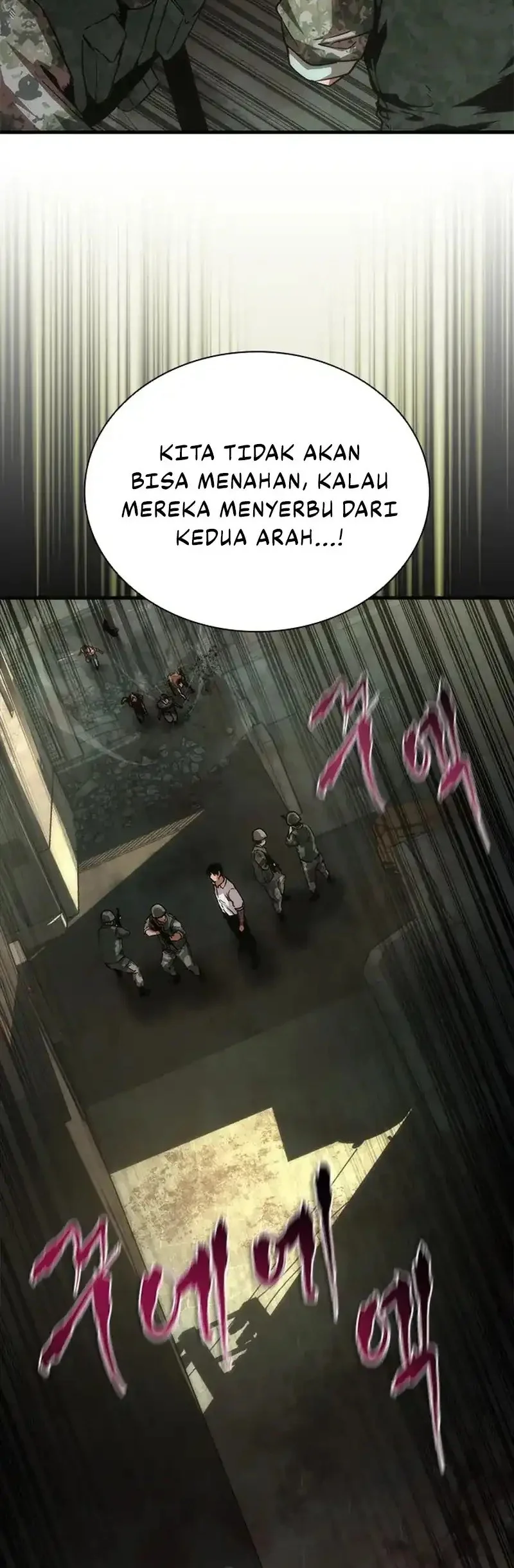 Halaman 58