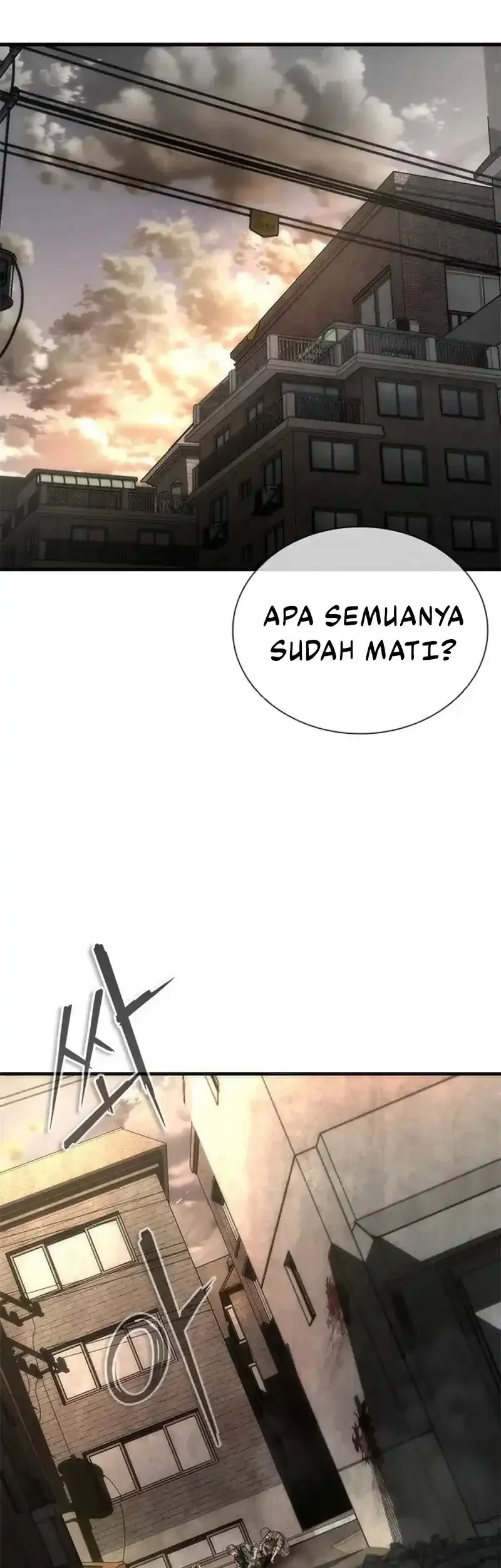 Halaman 67