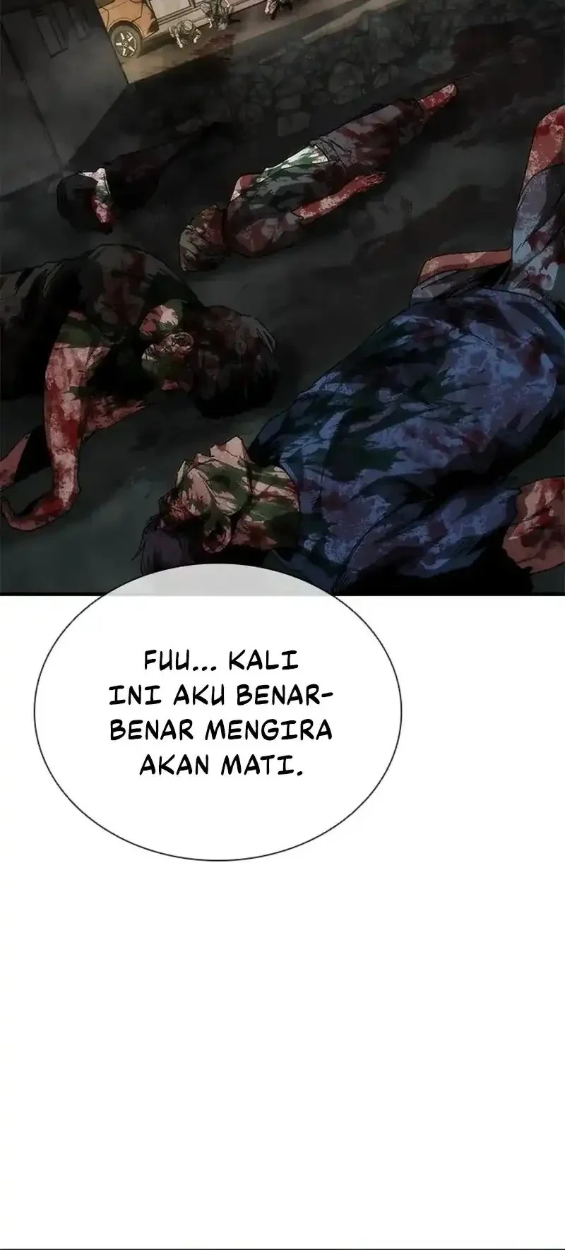 Halaman 68