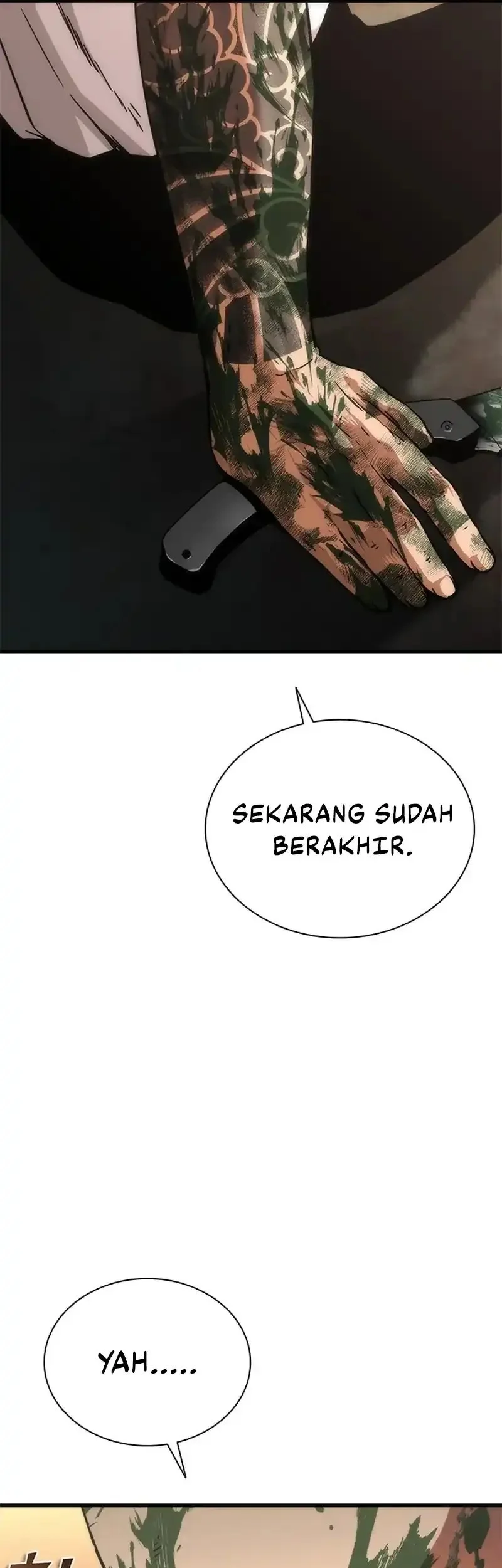 Halaman 69