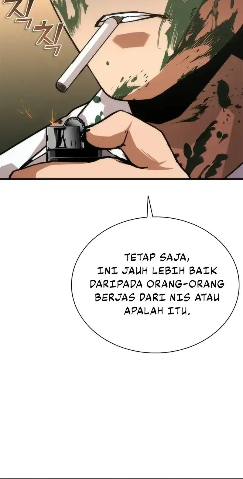Halaman 70