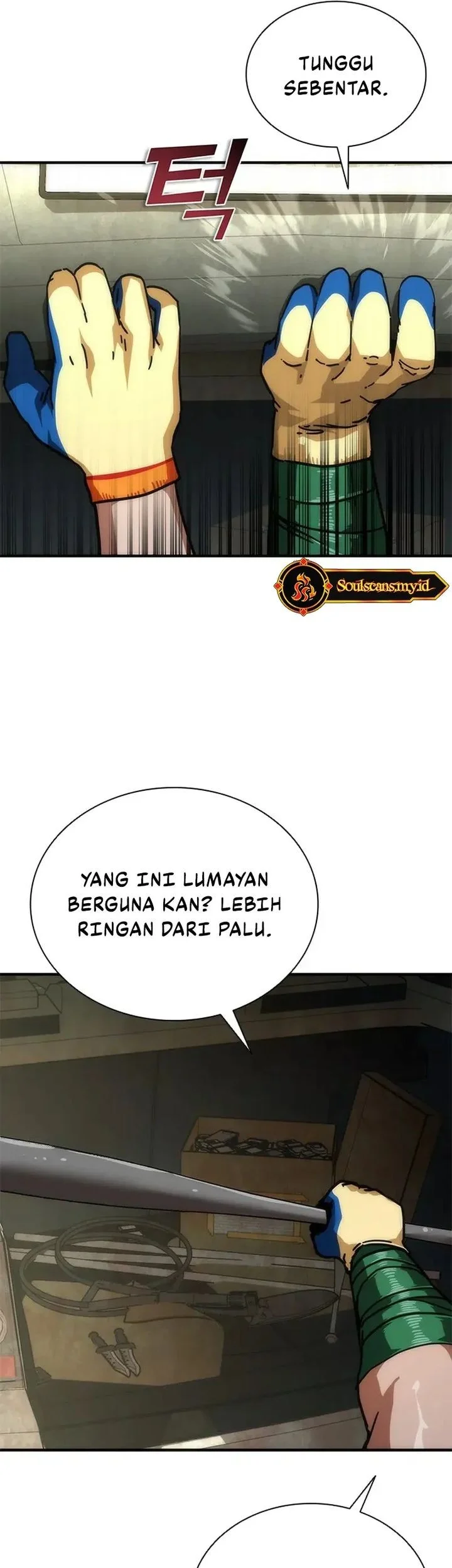 Halaman 39