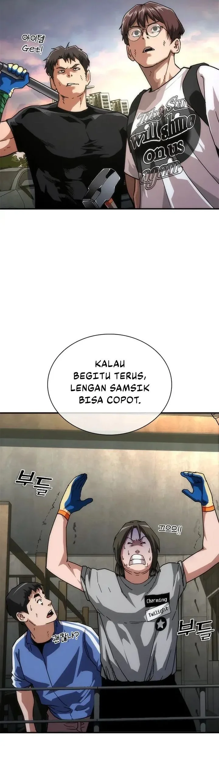 Halaman 41