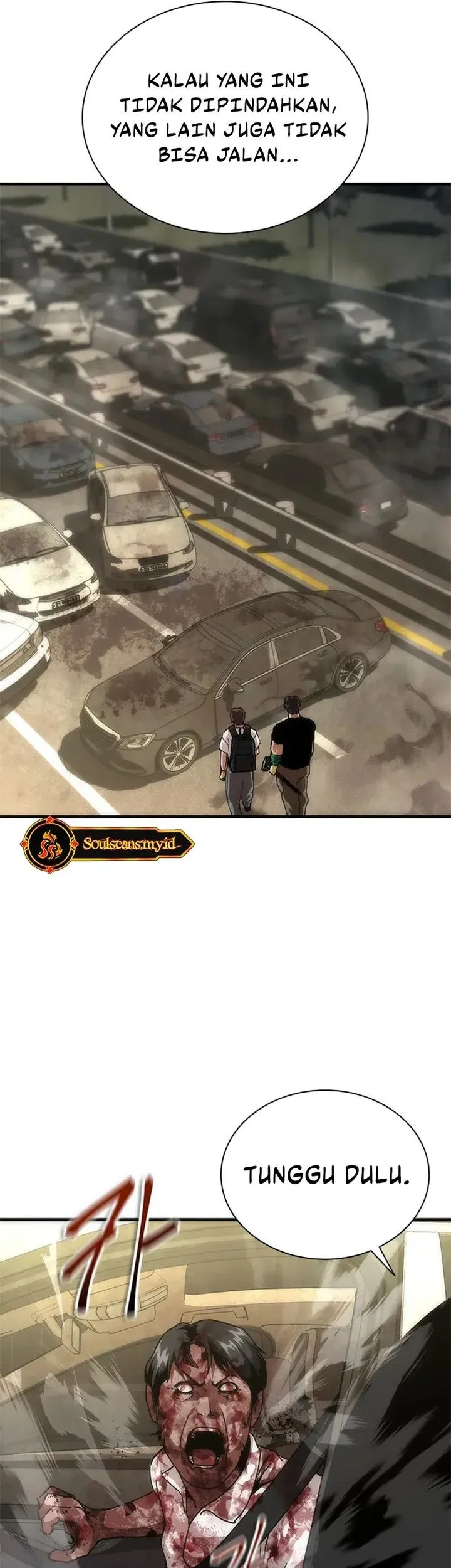 Halaman 47