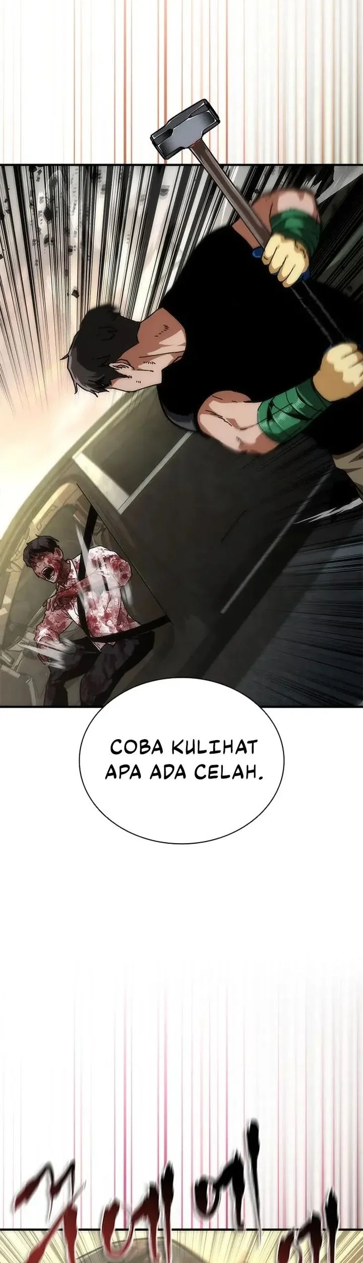 Halaman 49