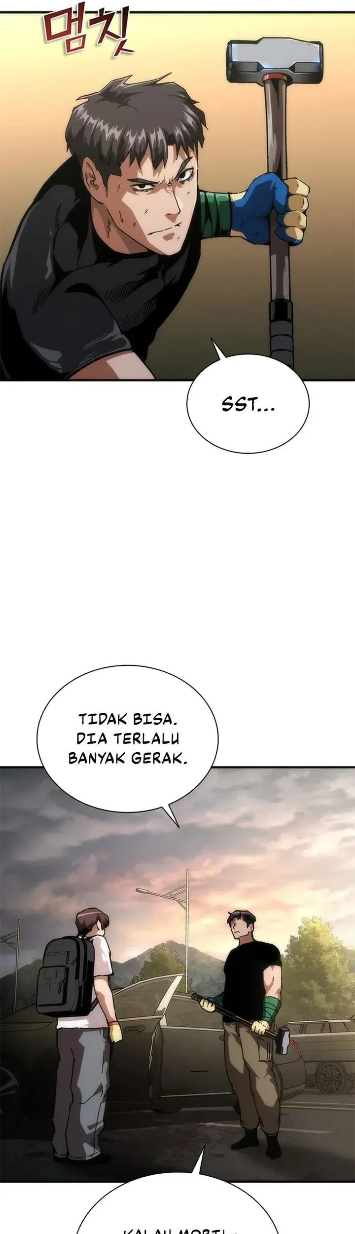 Halaman 51
