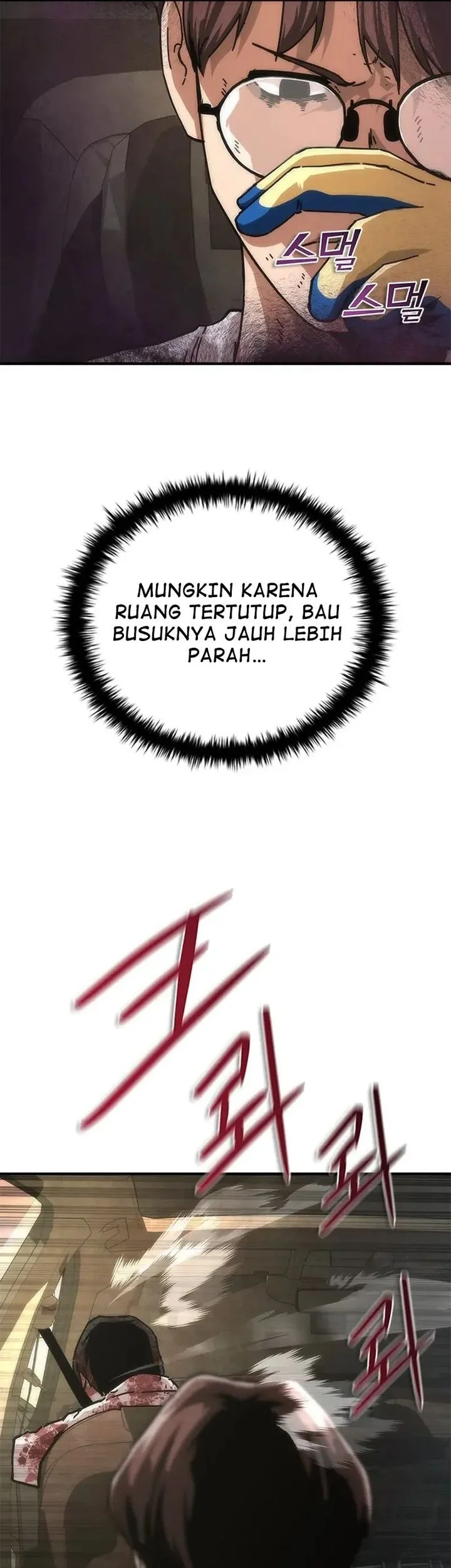 Halaman 57