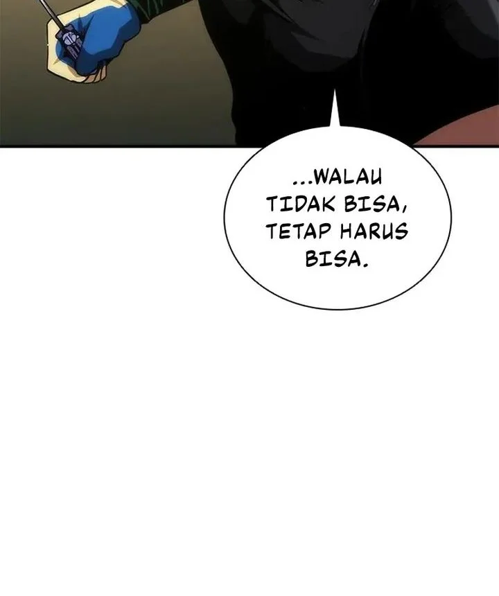 Halaman 60