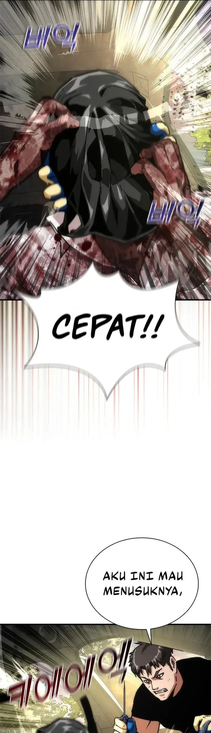 Halaman 65