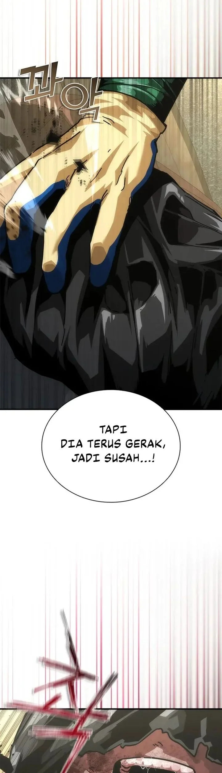Halaman 67