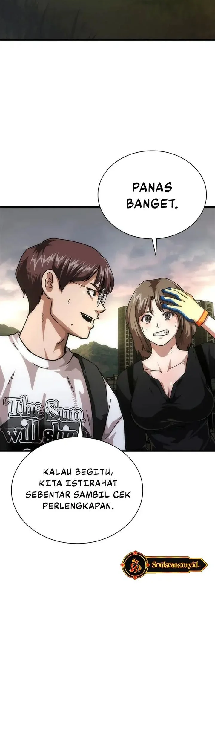 Halaman 7