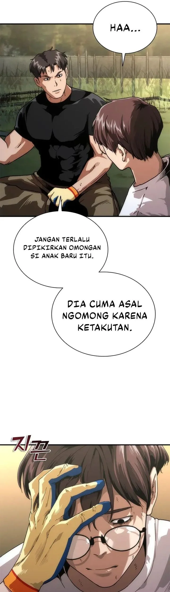 Halaman 15