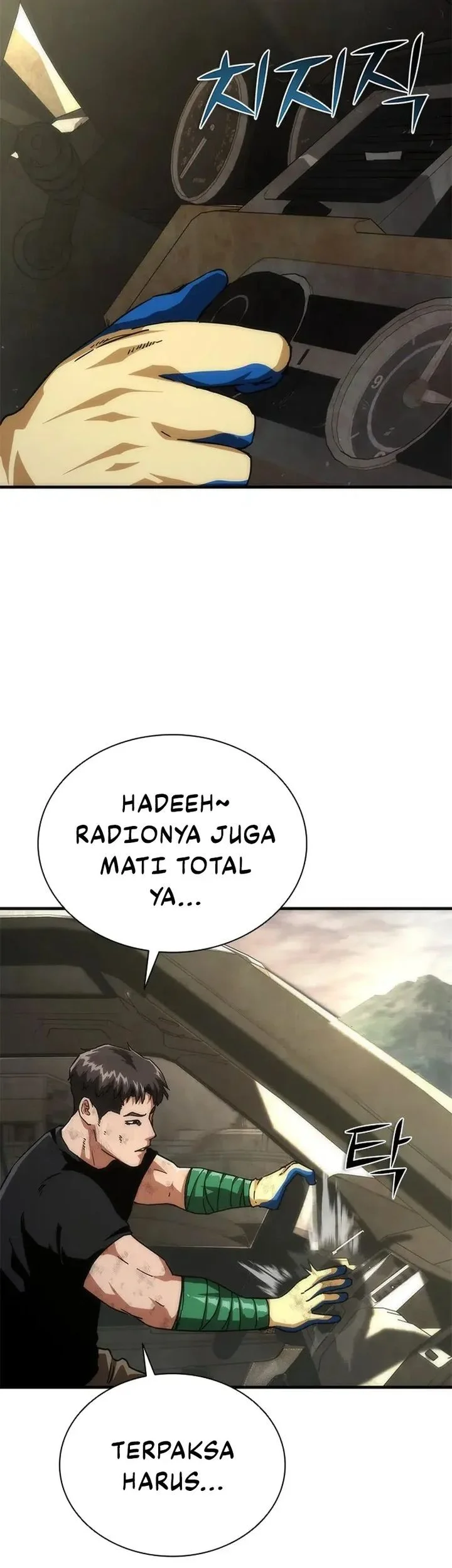 Halaman 119