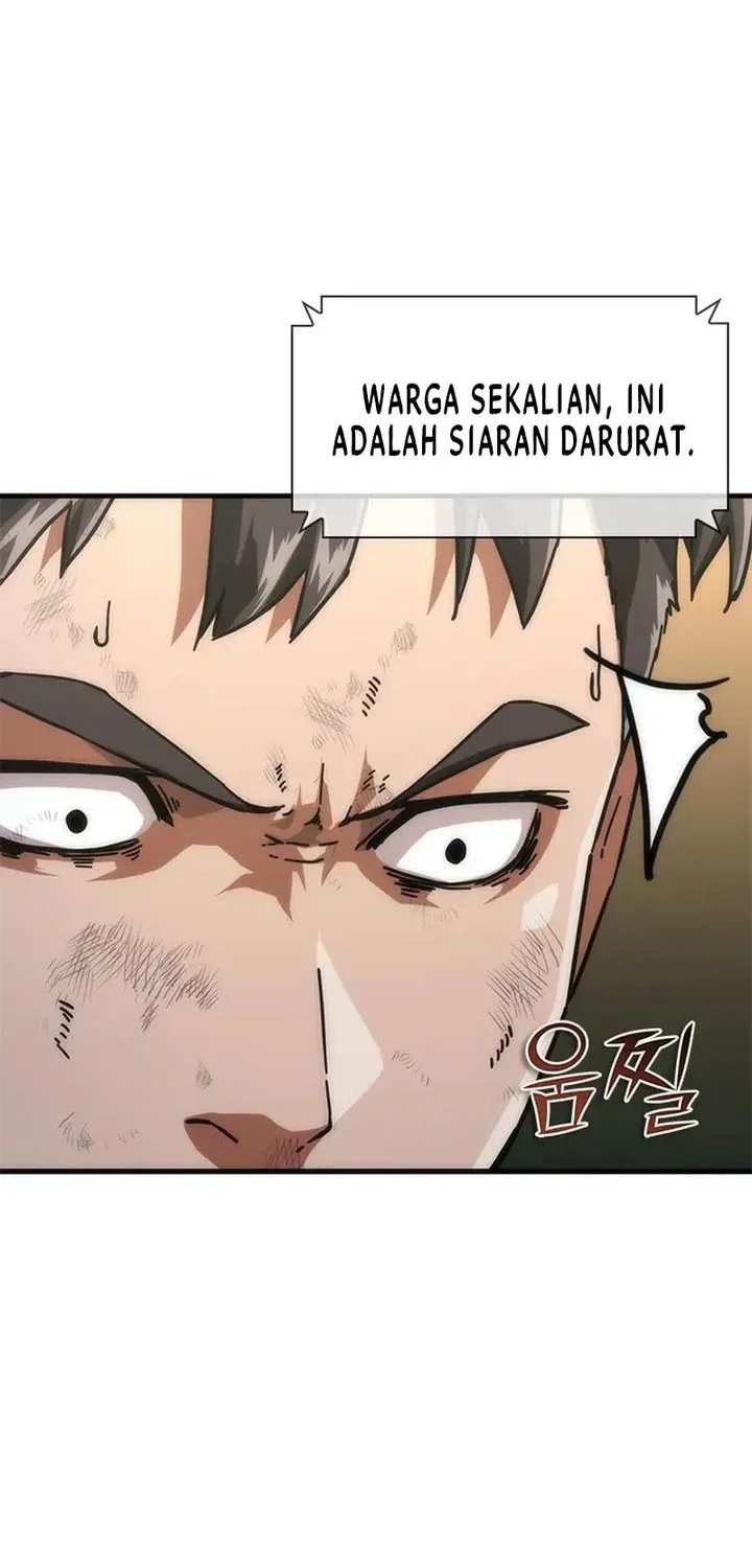 Halaman 120