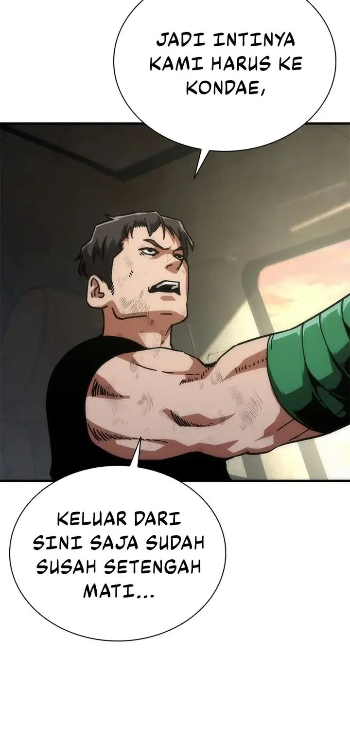 Halaman 122