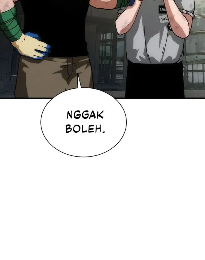 Halaman 126