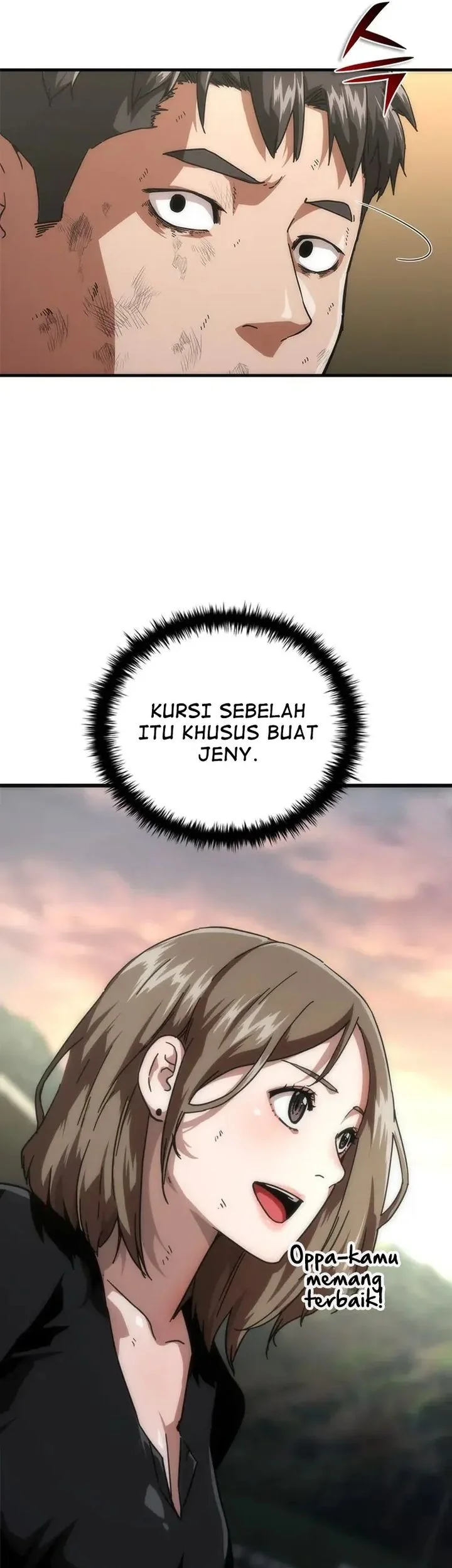 Halaman 127