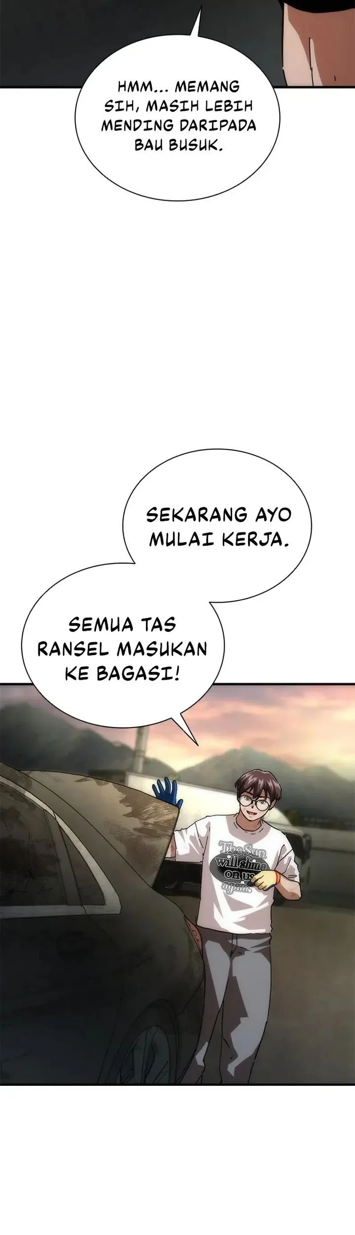 Halaman 133